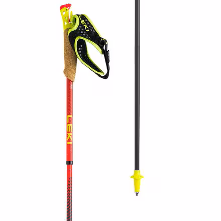 Ultratrail FX 1 Superlite Trekking Poles