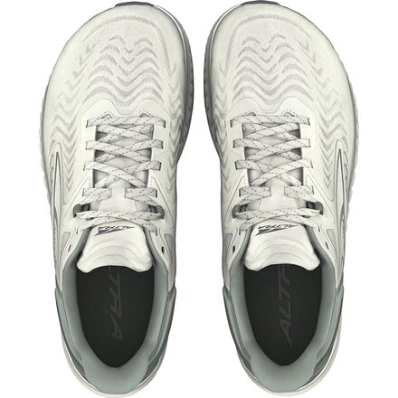 Torin 7 Shoe - Men's