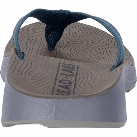 Orleans Flip Flop - Women's