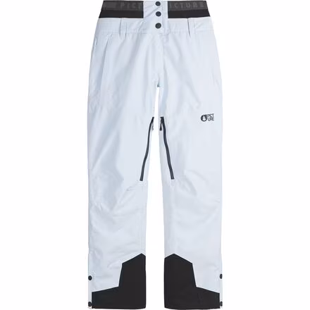 Exa Pant - Women's