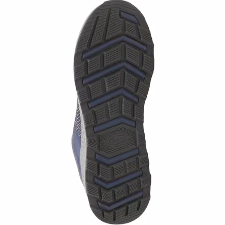 Canyonland Water Shoe - Women's
