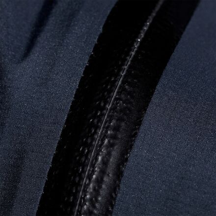 Nordwand Light HS Pant