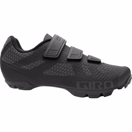 Ranger Cycling Shoe - Men's