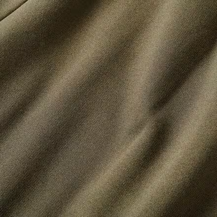 El Morro Fleece Pant - Men's