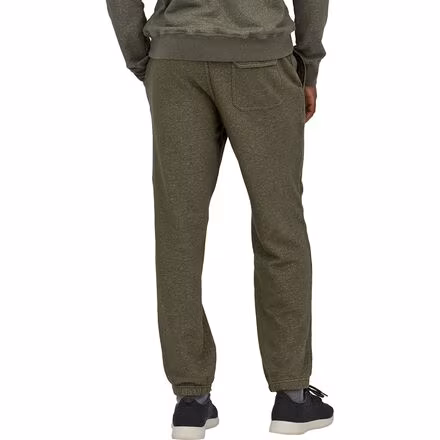 Mahnya Fleece Pant - Men's