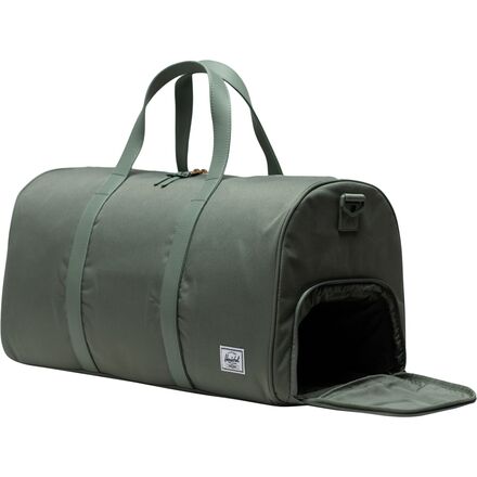 Novel 43L Duffel Bag