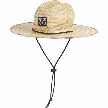 Lopra Hat