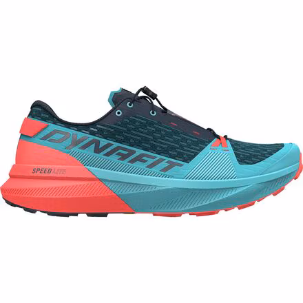 Ultra Pro 2 Running Shoe - Women's