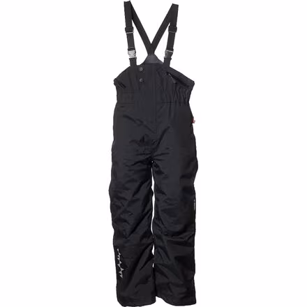 Powder Winter Pant - Kids'