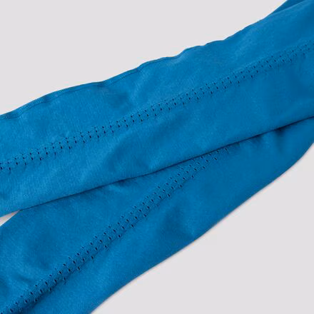 Good Karma Legging - Women's