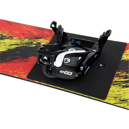 Step On Grom Snowboard Binding - 2024 - Kids'