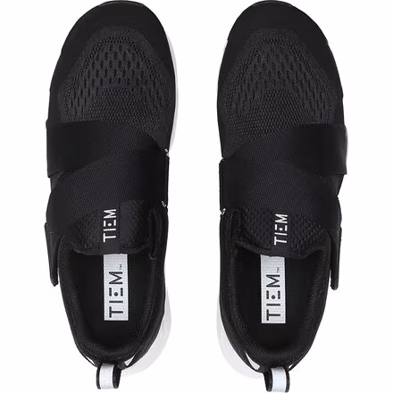 Slipstream Indoor Cycling Shoe - Women's