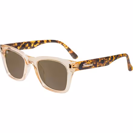 Seventy Nines Polarized Sunglasses