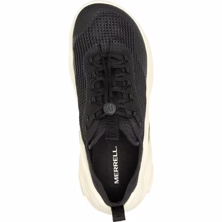 Hydro Next Gen Hiker Shoe - Men's