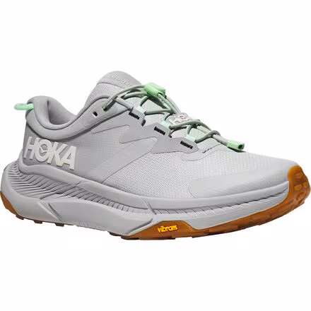 Transport Sneaker - Women's