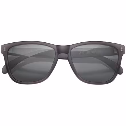 Headland Polarized Sunglasses