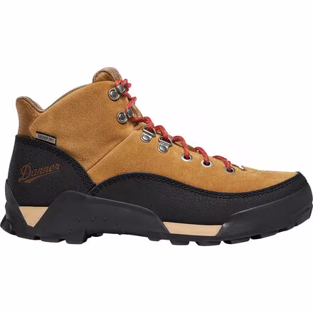 Panorama Mid Hiking Boot - Women's