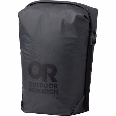 PackOut Compression 8L Stuff Sack
