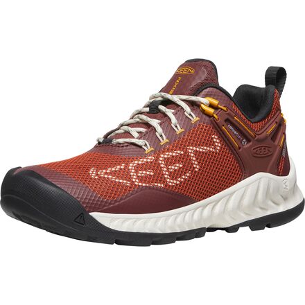 Nxis Evo Waterproof - Women's