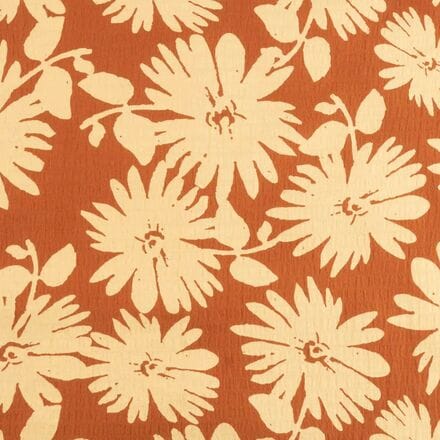 Fletcher Shirt - Women's