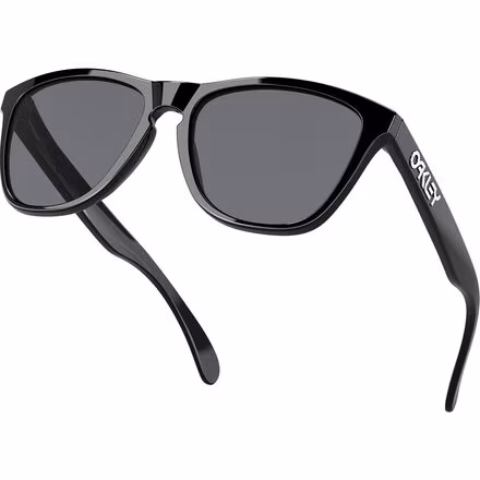 Frogskins Sunglasses