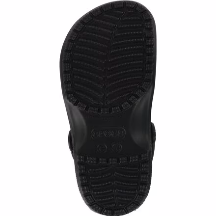 Classic Clog - Kids'