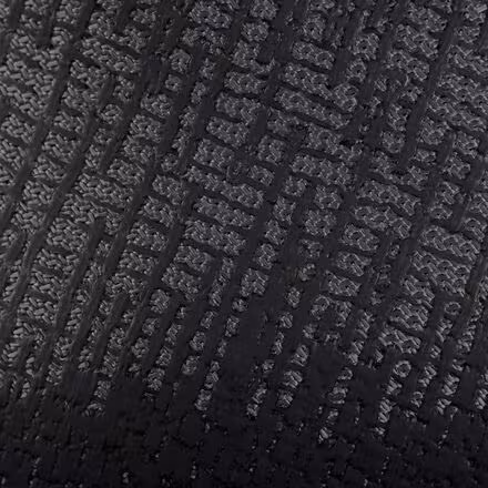 Vento Infinito Knit Carbon 2 Wide Cycling Shoe