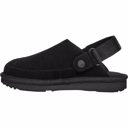 Goldenstar Clog - Kids'