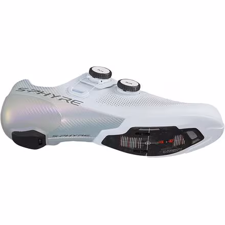 RC903 SPHYRE Cycling Shoe - Women's
