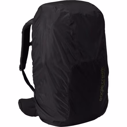 Tour 55L Travel Pack