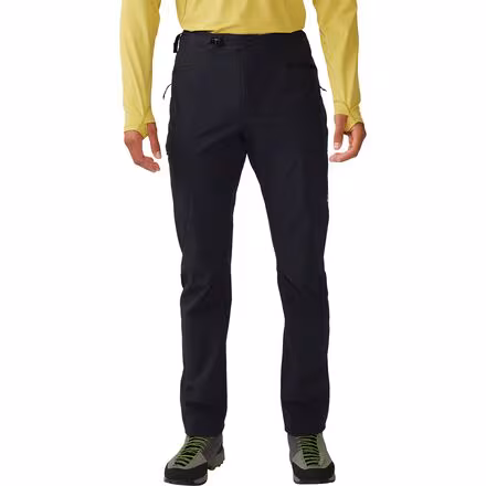 Chockstone Alpine LT Pant - Men's