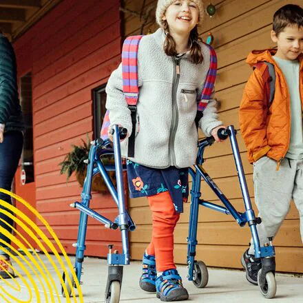 Newport H2Sho Shoe - Kids'