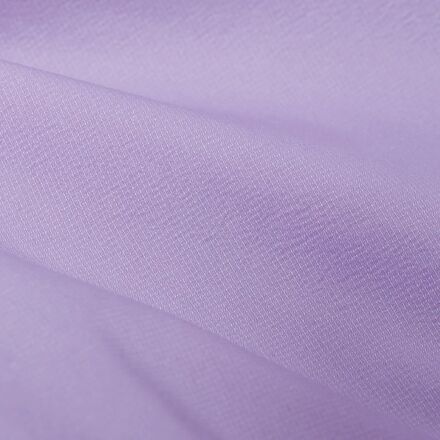 Taiss IN Hybrid Hooded Jacket - Women's