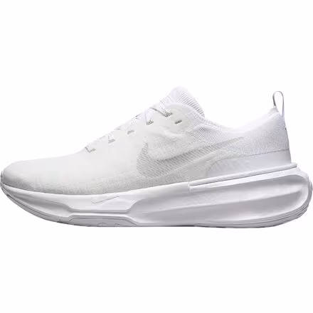 ZoomX Invincible Run FK 3 Shoe - Men's
