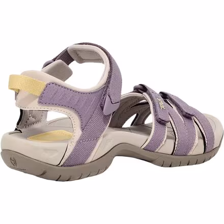 Tirra Sandal - Women's