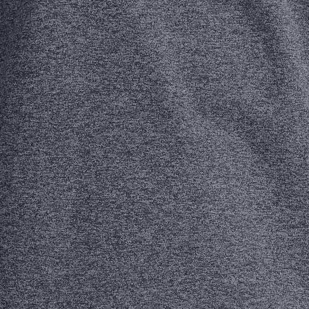 Liberator LW Hoodie - Women's