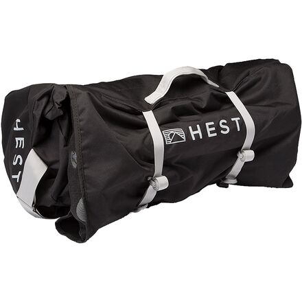 Sleep System