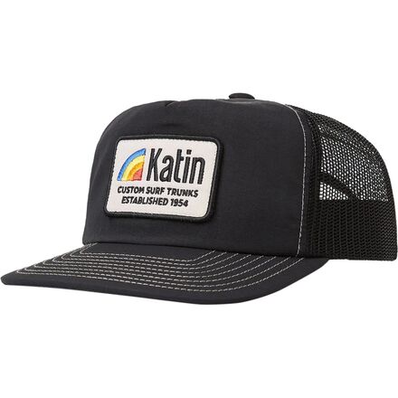 Country Hat