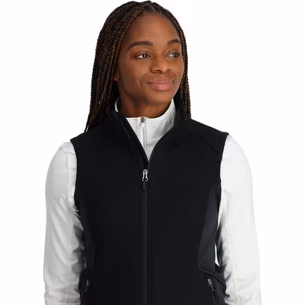 Bandita Vest - Women's