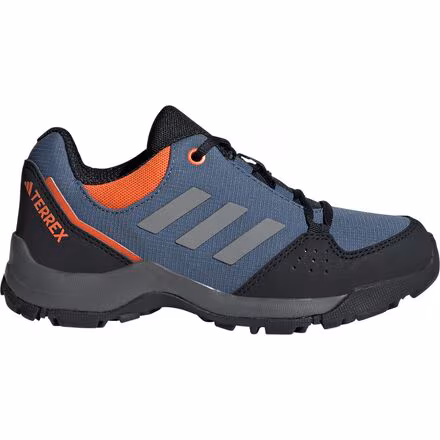 Hyper Hiker Mid Boot - Little Kids'