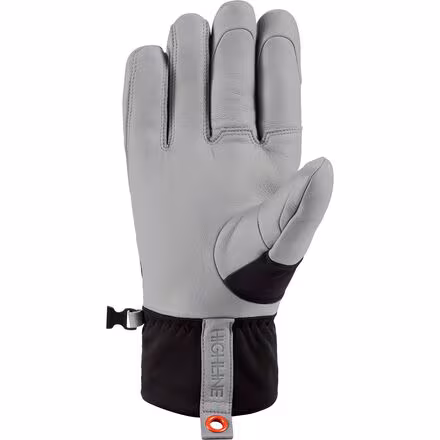 Pathfinder Glove - Men's