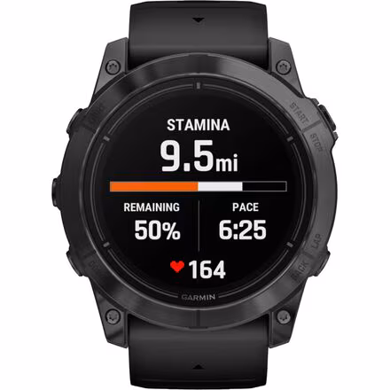 Epix Pro Gen 2 Sport Watch