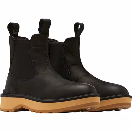 Hi-Line Chelsea Boot - Women's