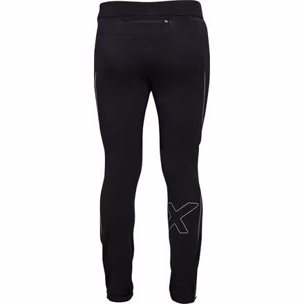 Delda Light Softshell Pant - Men's
