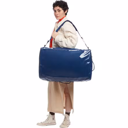 Go-Bag 60L Duffel
