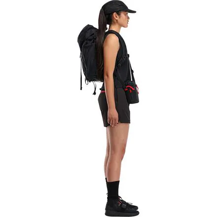 Global Short - Women's