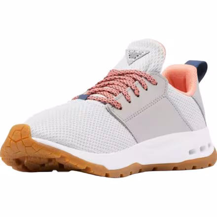 Tamiami PFG Shoe - Women's