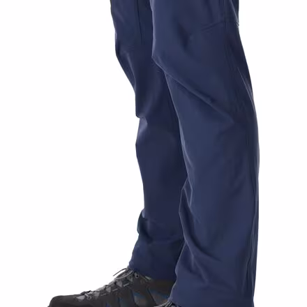 Incline Pant - Men's