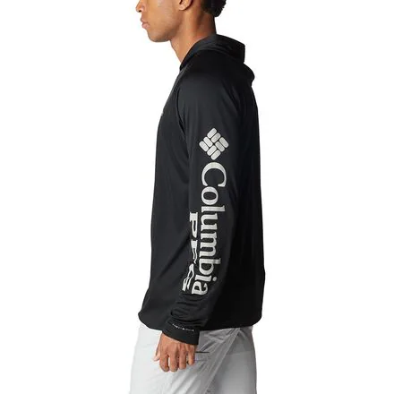 Terminal Tackle Pullover Hoodie - Men's