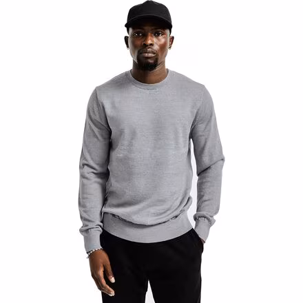 Harry Crew Sweatshirt - Men's